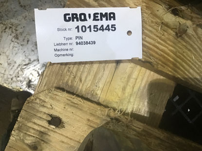 Liebherr image-picker-5F41DC6E-D17D-424B-B6F7-4794A83F4783-4248-00000BE2D3935FDB-JPG